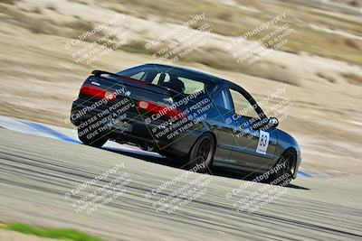 media/Feb-08-2025-Slip Angle Track Events (Sat) [[454a9ba54f]]/Advanced/Session 4 (Phil Hill)/